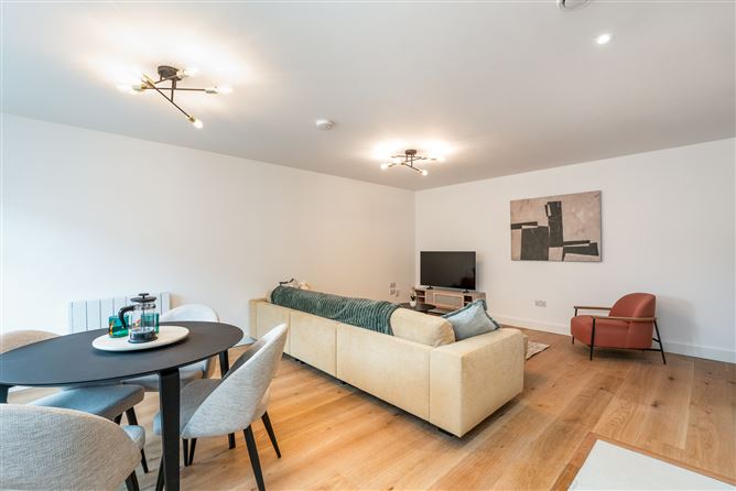 Hadleigh Court, Haddington Road, Ballsbridge, Dublin 4