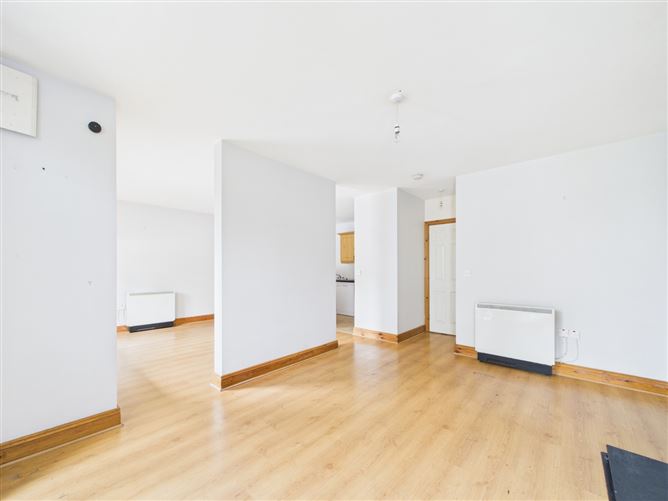 7 The Mews, Mountgarrett, New Ross, Co. Wexford