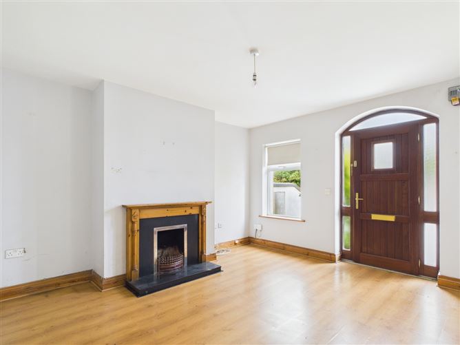 7 The Mews, Mountgarrett, New Ross, Co. Wexford