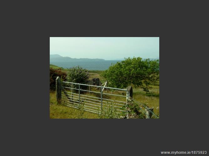 Main image for Pulgloss, Louisburgh, Co. Mayo