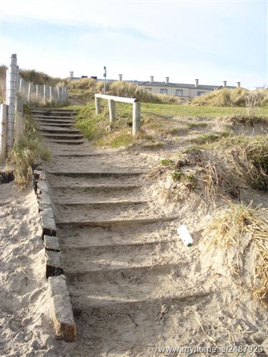 Photo 6 of 7 — Lismara, Church Avenue, Portmarnock, Dublin