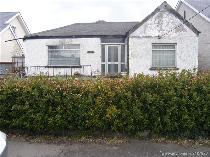 Photo 1 of 7 — Lismara, Church Avenue, Portmarnock, Dublin