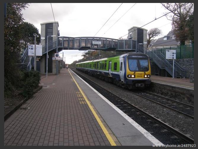 Photo 7 of 7 — Lismara, Church Avenue, Portmarnock, Dublin