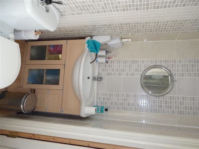Chantilly Cottage, Ballyroddy, Elphin, Roscommon, Roscommon