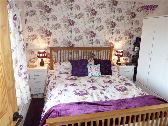 Chantilly Cottage, Ballyroddy, Elphin, Roscommon, Roscommon