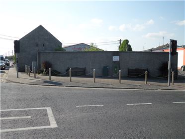 Image for Weir Road, Tuam, Galway