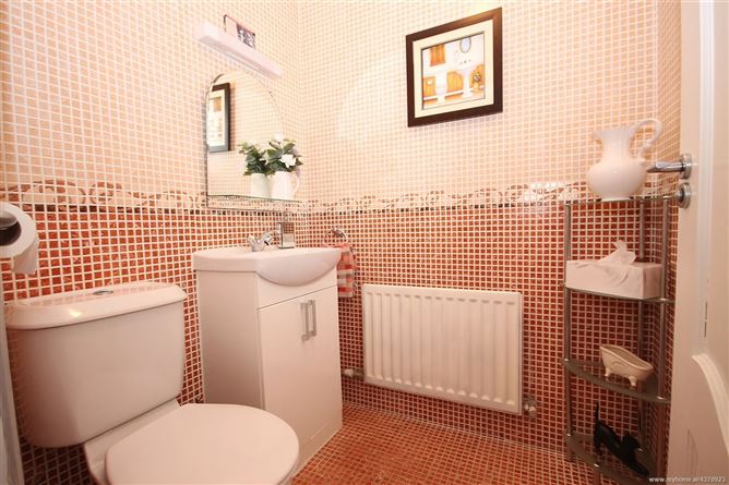 13 Brownsbarn Court, Citywest, Dublin 24