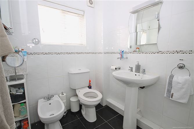 13 Brownsbarn Court, Citywest, Dublin 24