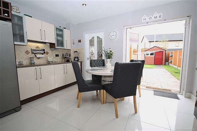 13 Brownsbarn Court, Citywest, Dublin 24