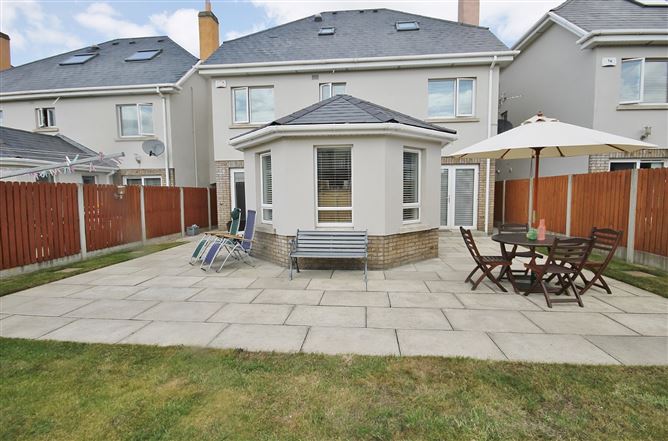 13 Brownsbarn Court, Citywest, Dublin 24