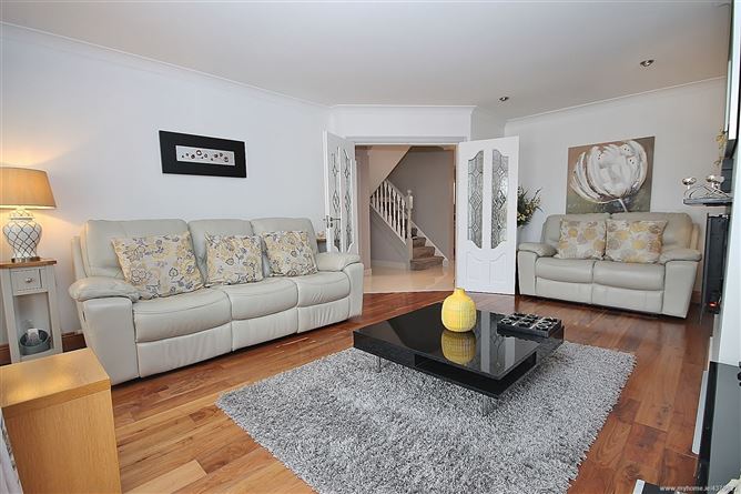 13 Brownsbarn Court, Citywest, Dublin 24
