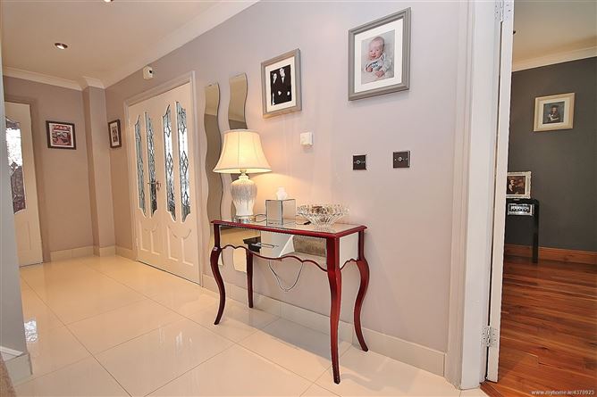 13 Brownsbarn Court, Citywest, Dublin 24