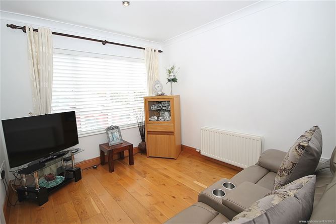13 Brownsbarn Court, Citywest, Dublin 24