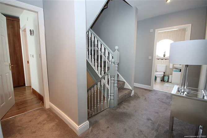13 Brownsbarn Court, Citywest, Dublin 24