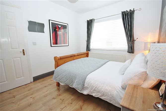 13 Brownsbarn Court, Citywest, Dublin 24