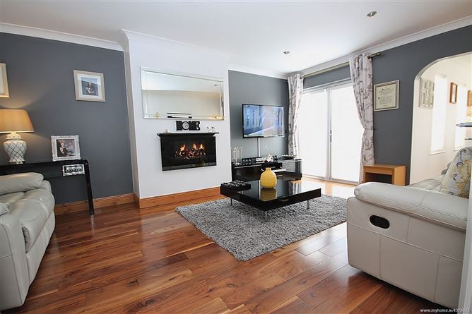13 Brownsbarn Court, Citywest, Dublin 24