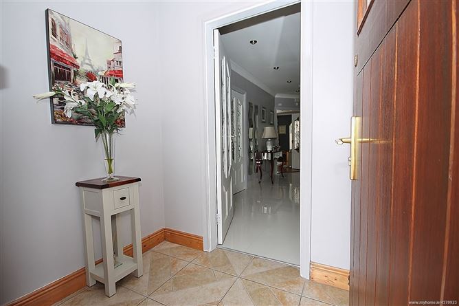 13 Brownsbarn Court, Citywest, Dublin 24