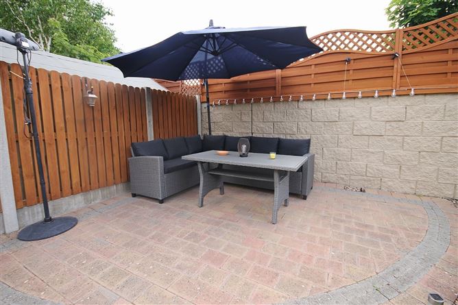 13 Brownsbarn Court, Citywest, Dublin 24
