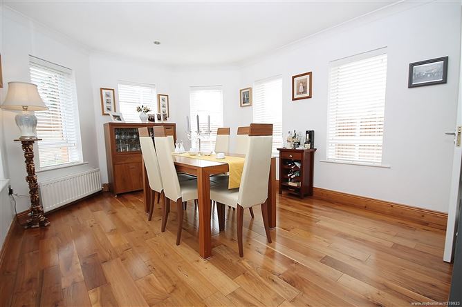 13 Brownsbarn Court, Citywest, Dublin 24