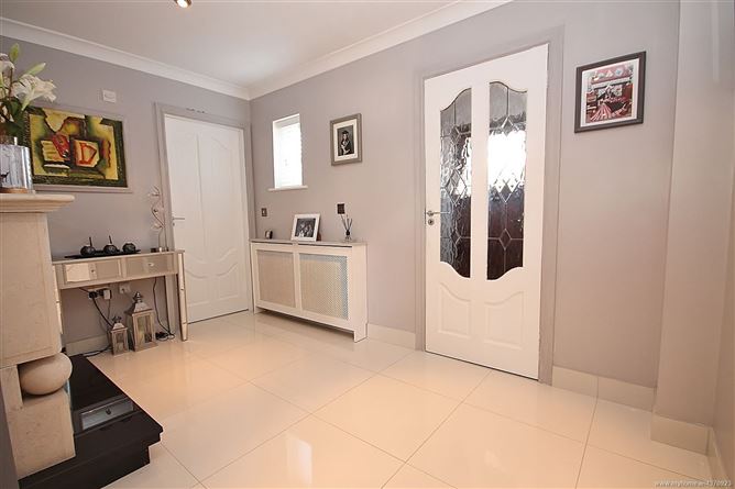 13 Brownsbarn Court, Citywest, Dublin 24