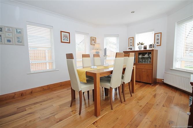 13 Brownsbarn Court, Citywest, Dublin 24
