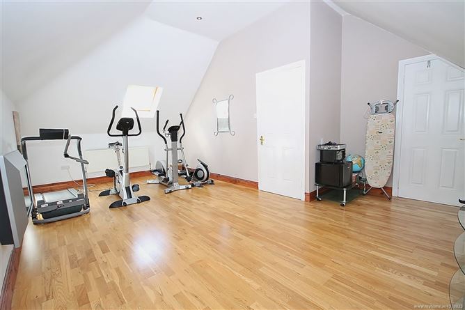 13 Brownsbarn Court, Citywest, Dublin 24