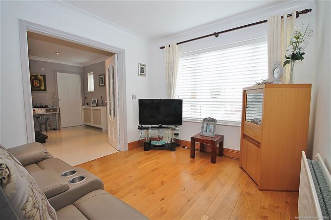 13 Brownsbarn Court, Citywest, Dublin 24