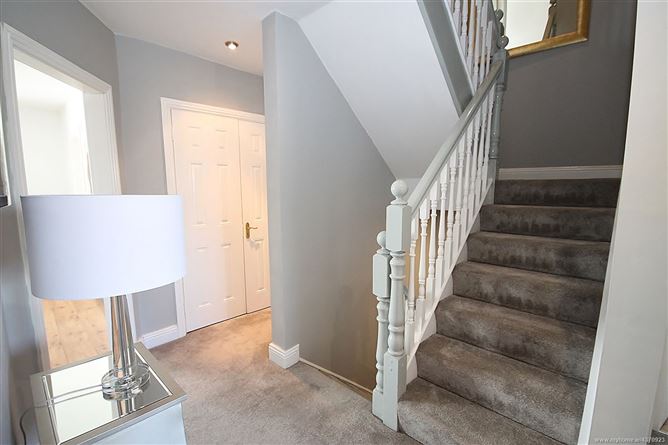 13 Brownsbarn Court, Citywest, Dublin 24