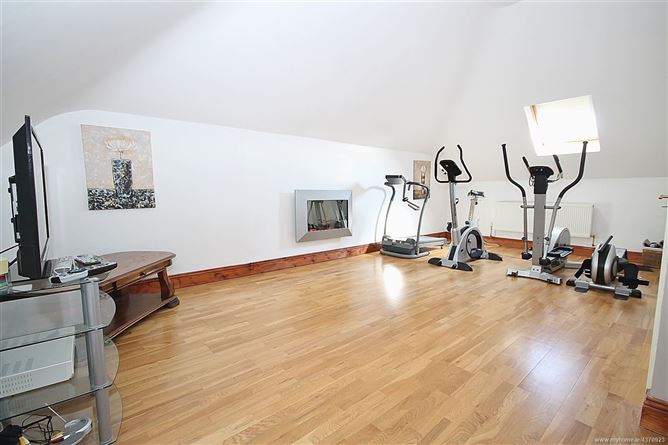13 Brownsbarn Court, Citywest, Dublin 24
