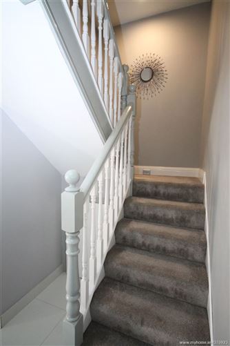 13 Brownsbarn Court, Citywest, Dublin 24