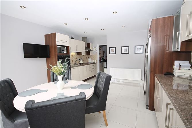 13 Brownsbarn Court, Citywest, Dublin 24