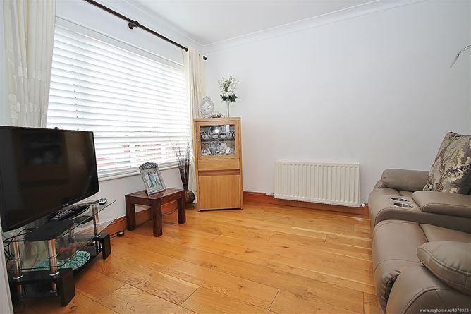 13 Brownsbarn Court, Citywest, Dublin 24