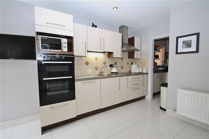 13 Brownsbarn Court, Citywest, Dublin 24