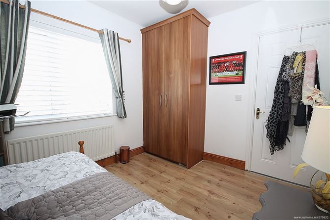 13 Brownsbarn Court, Citywest, Dublin 24