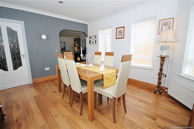 13 Brownsbarn Court, Citywest, Dublin 24