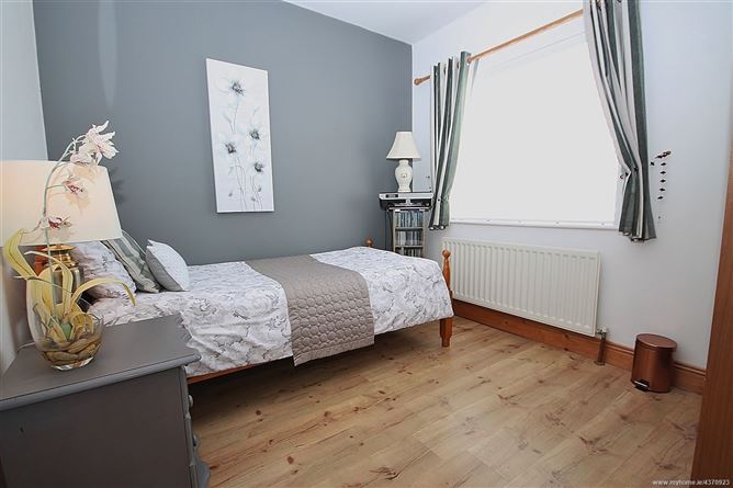 13 Brownsbarn Court, Citywest, Dublin 24