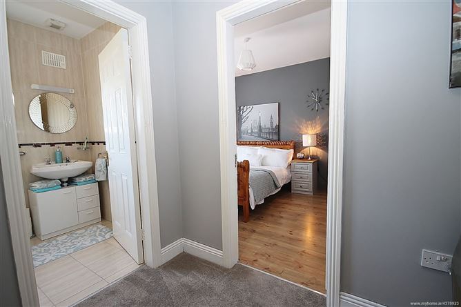 13 Brownsbarn Court, Citywest, Dublin 24