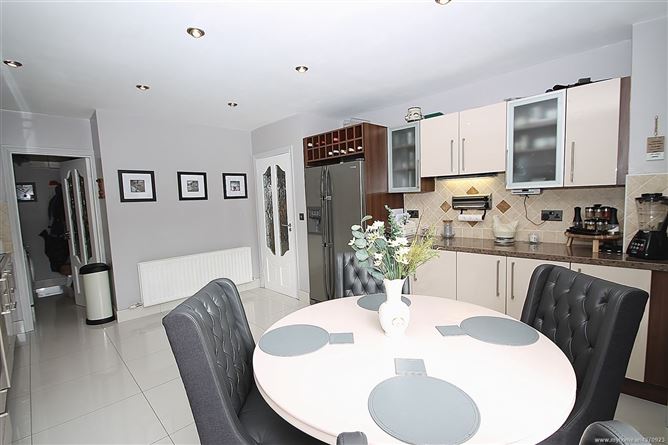 13 Brownsbarn Court, Citywest, Dublin 24