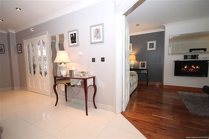 13 Brownsbarn Court, Citywest, Dublin 24
