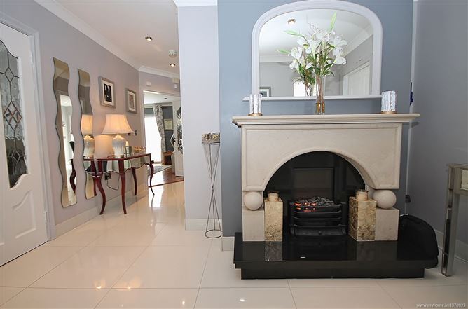 13 Brownsbarn Court, Citywest, Dublin 24