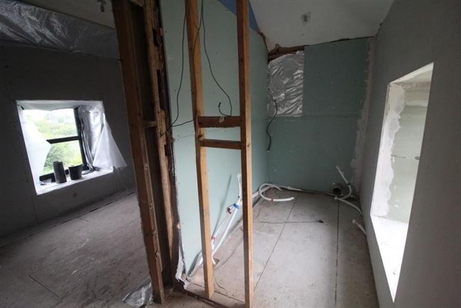 Hartley, Carrick-on-shannon, Leitrim, Leitrim