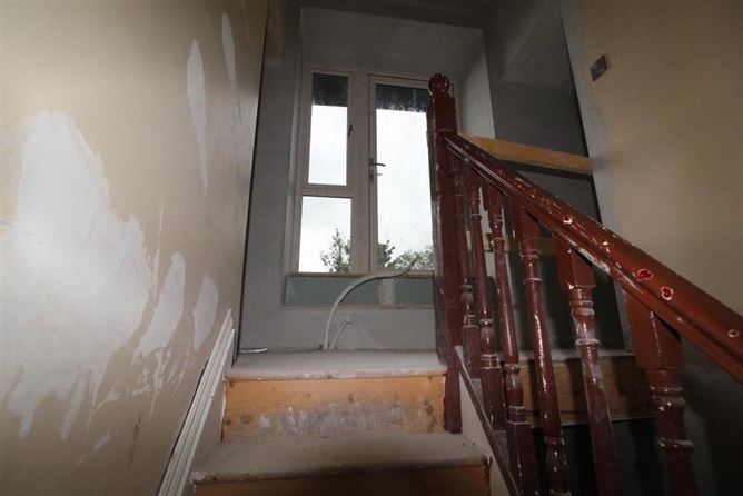 Hartley, Carrick-on-shannon, Leitrim, Leitrim