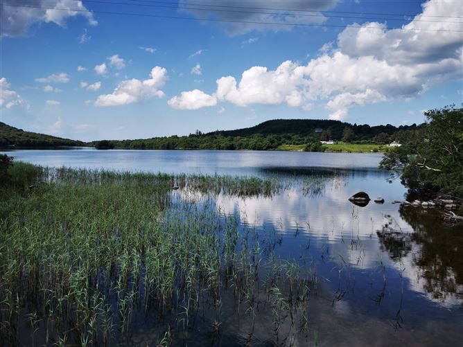 Callow, Foxford, Co. Mayo