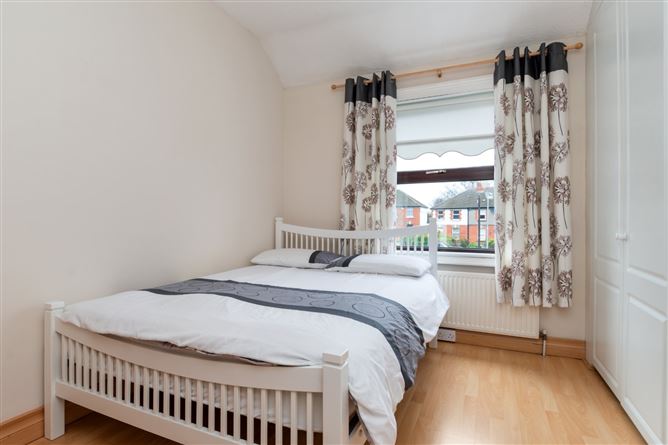 128 Larkfield Gardens, Harold's Cross, Dublin 6w