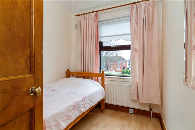 128 Larkfield Gardens, Harold's Cross, Dublin 6w