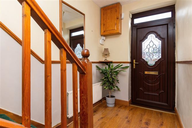 128 Larkfield Gardens, Harold's Cross, Dublin 6w