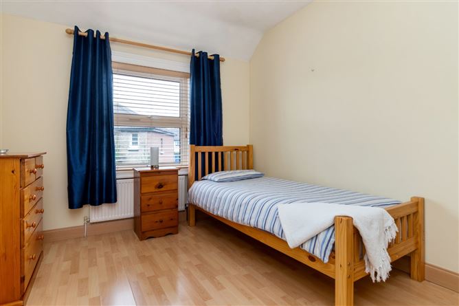 128 Larkfield Gardens, Harold's Cross, Dublin 6w