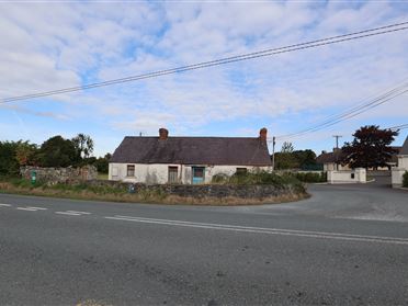 Image for Drumcamill, Ballykelly, Dundalk, Louth