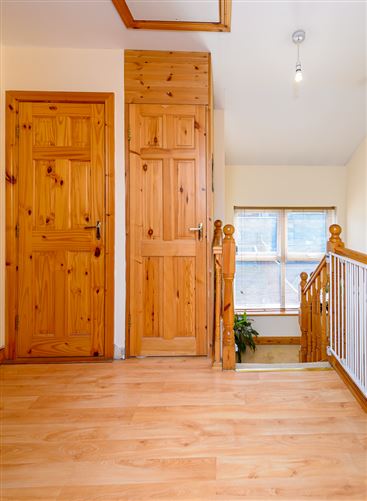 3 Maudlin Court, Kells, Meath