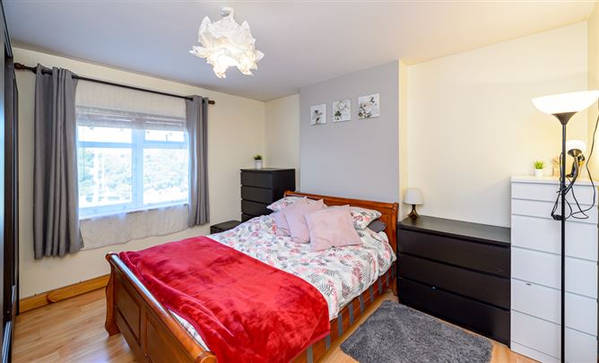 3 Maudlin Court, Kells, Meath